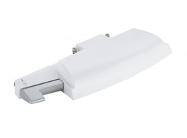 UNIDAD DE CONTROL BAU KERAMIK GROHE